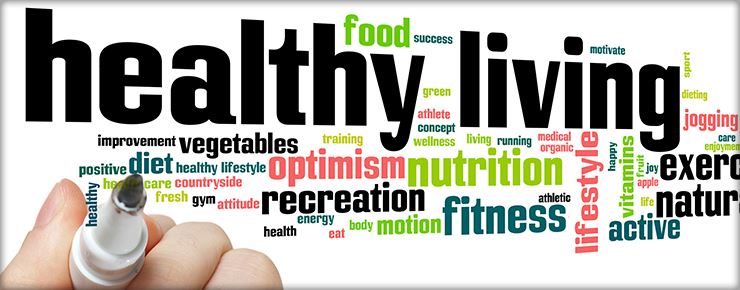 Health